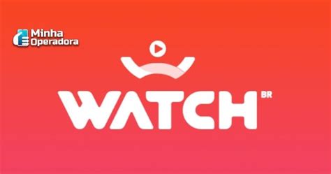 watch tv brasil entrar.